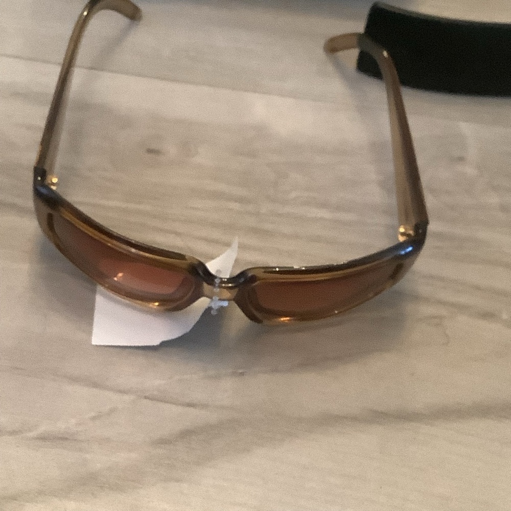 Gucci glasses